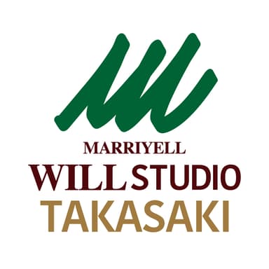 【NEW】2025年10月OPEN🌟WILL STUDIO TAKASAKI🌟