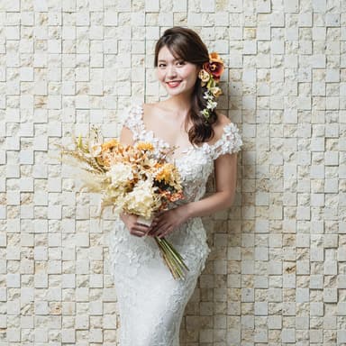 【NEW】2025年10月OPEN🌟WILL STUDIO TAKASAKI🌟